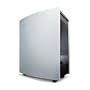 Blueair 501 Air Purification System