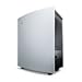 Blueair 501 Air Purification System