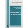 Beratungsfelder in der Weiterbildung: Eine empirische Bestandsaufnahme