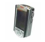 Electronics : LifeView i3800 FlyJacket Mobile MultiMedia Solution for iPAQ