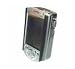 LifeView FlyJacket i3800 - Graphics adapter - VIVO