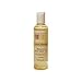 Aura Cacia Organics Skin Care