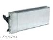 IBM KVM/Redundant Management Module - KVM switch ( 90P3741 )