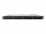 HP StorageWorks D2D2503i Backup System - NAS - 3 TB - HD 750 GB x 4 - RAID 5 - Gigabit Ethernet - iSCSI - Smart Buy