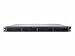 HP StorageWorks D2D2503i Backup System - NAS - 3 TB - HD 750 GB x 4 - RAID 5 - Gigabit Ethernet - iSCSI - Smart Buy