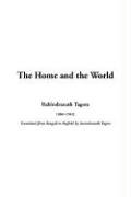 Rabindranath Tagore