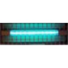 Surround Air Replace UV Bulb for NL-5000 by Surround Air