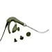 Plantronics H81 TRISTAR Headset  f�r A10 E10 U10 Anschlu�kabel