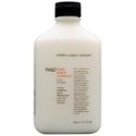 MOP Mixed Greens Conditioner