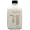 MOP Mixed Greens Conditioner, 10.1oz