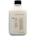 MOP Mixed Greens Shampoo, 10.1oz