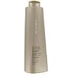 Joico K-pak Deep Penetrating Reconstructor Liter + Pump