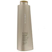 Joico K-pak Deep Penetrating Reconstructor Liter + Pump