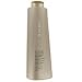Joico K-pak Deep Penetrating Reconstructor Liter + Pump