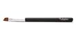 the Balm Shady Lady Liner Brush