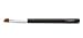 the Balm Shady Lady Liner Brush