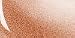 Dior Dior Addict Ultra Gloss Reflect Linen Beige 317