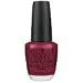 Beauty : OPI Holiday in Hollywood, My Big Break