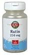 Rutin 250mg - 60 - Tablet
