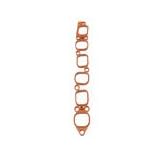 Engine Intake Manifold Gasket Reinz 022133237A Volkswagen Golf by Reinz