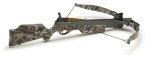 Excalibur® Phoenix Crossbow