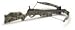 Excalibur® Phoenix Crossbow