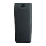 Nokia BPS-2 Ultra Slim Battery