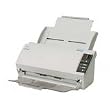 Fujitsu Imaging Post Scan Impriter Scanner (CG01000-522501)