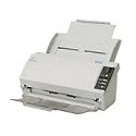 Fujitsu FI-5110C COLOR DUPLEX DOCUMENT SCANNER ( PA03360-B055 )