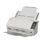 Fujitsu FI-5110C COLOR DUPLEX DOCUMENT SCANNER ( PA03360-B055 )