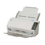Fujitsu FI-5110C COLOR DUPLEX DOCUMENT SCANNER ( PA03360-B055 ) Fujitsu FI-5110C COLOR DUPLEX DOCUMENT SCANNER ( PA03360-B055 )