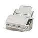 Fujitsu FI-5110C COLOR DUPLEX DOCUMENT SCANNER ( PA03360-B055 )