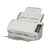 Fujitsu FI-5110C COLOR DUPLEX DOCUMENT SCANNER ( PA03360-B055 )