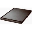 Weber 7542 Cast Iron Griddle