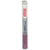 Cover Girl Outlast Double Lip Shine 230 Mauveberry