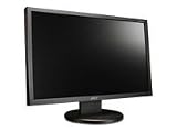 NEW V233Hajbmd 23In Wide Lcd 19X10 Vga Dvi W/ Hdcp Spk - ET.VV3HP.A02