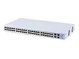 3Com Baseline Switch 2250 (Model 3C16476A)