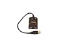 APC 19016 2-Port 12Mbps USB Hub