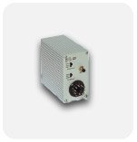SEA 23105160 Loop Detector