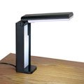 Review Full Spectrum Solutions  / 13w Portable Task Lamp