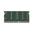 Cisco 7200 128MB DRAM UPG Memory Module