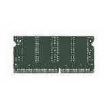 Cisco 7200 128MB DRAM UPG Memory Module