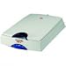 AGFA SnapScan e42 Scanner A4 1200x2400dpi color USB