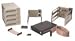 Crucial Technology 7601-380-05 7200Rpm Drive Enclosure