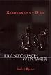 Franz�sisch Winawer