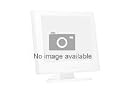 NEC MultiSync LCD225WNX 22 Zoll wide screen TFT Monitor DVI silber / hellgrau mit Lautsprechern (Kontrast 1000:1, 5ms Reaktionszeit)