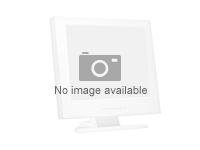 Acer E203HVB Sale