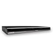 Toshiba XDE600 1080p Upconverted DVD Extended Detail