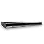 Toshiba XDE600 1080p Upconverted DVD Extended Detail