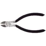 STANLEY - 7 DIAGONAL CUTTING PLIER by
